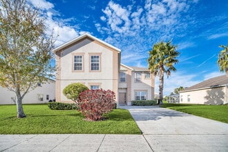 Building Photo - 439 Bloomingdale Dr