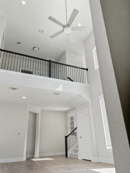 Building Photo - 9111 Hamadryas Dr