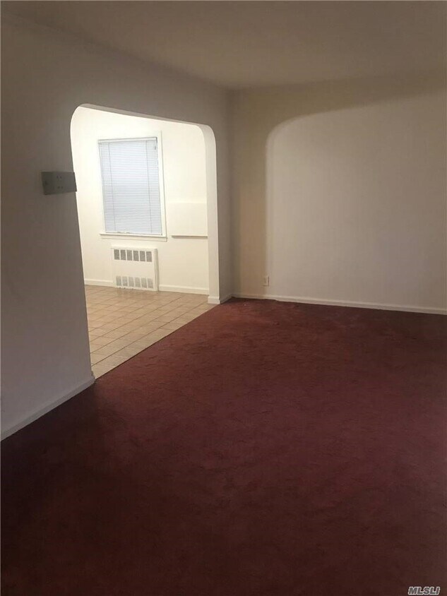 Foto del edificio - 150-22 23rd Ave
