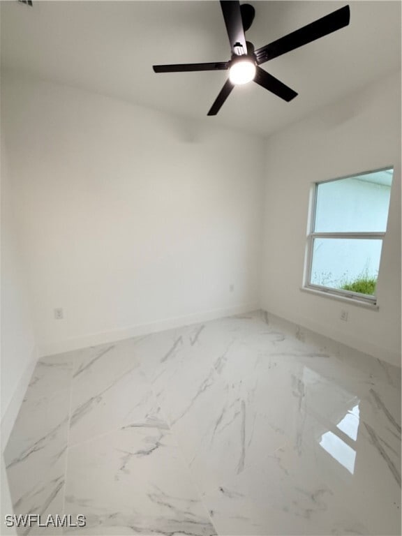 Building Photo - 2607 50th St W