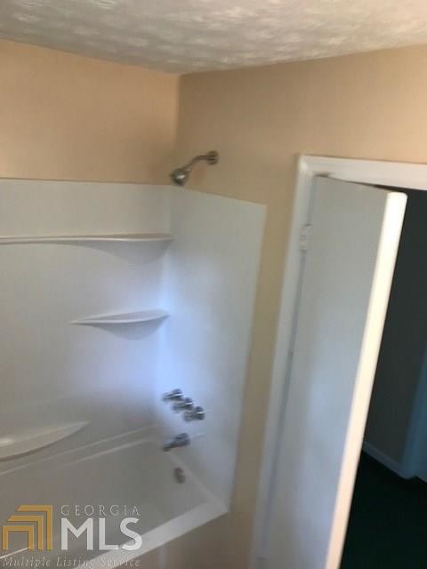 Building Photo - 1345 Armistead Cir
