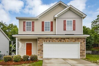 Building Photo - 17 Heather Laurel Ct