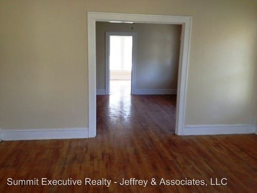 Foto del edificio - 209-213 Jordan St