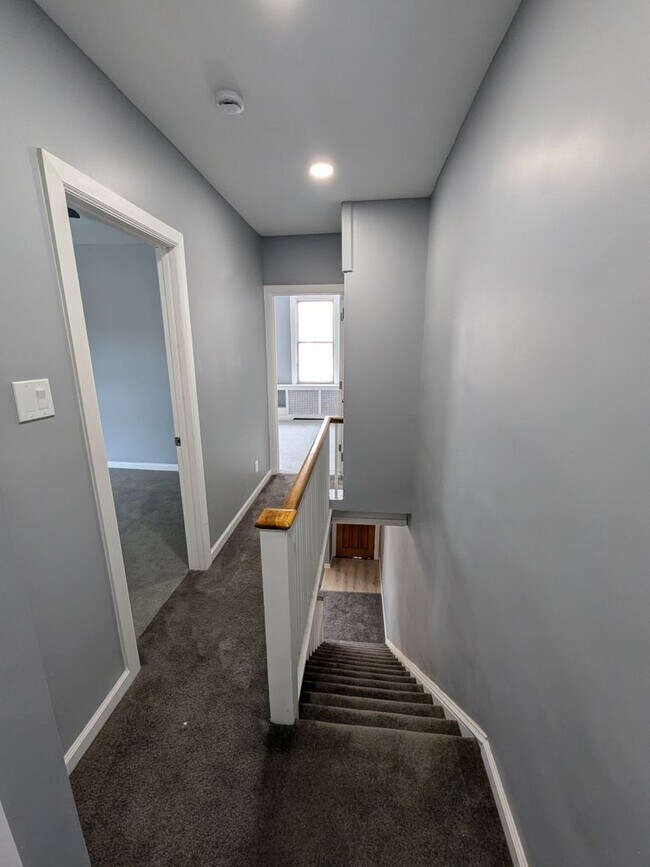 Foto del edificio - Updated Home - Grays Ferry