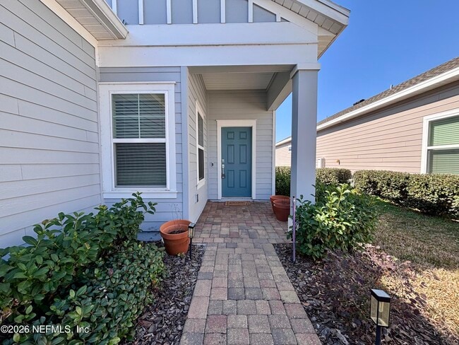 Foto del edificio - 578 Tynes Blvd