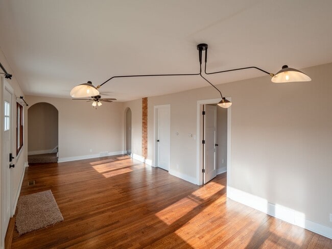 Foto del edificio - Westwood