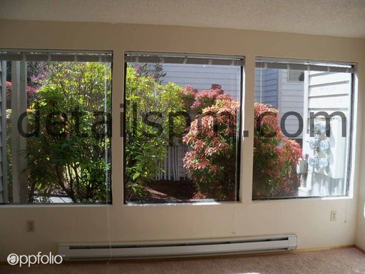 Foto principal - 1115 Wheaton Way