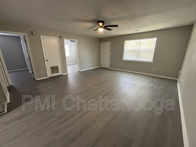 Photo - 401 Elm Ave Apartment