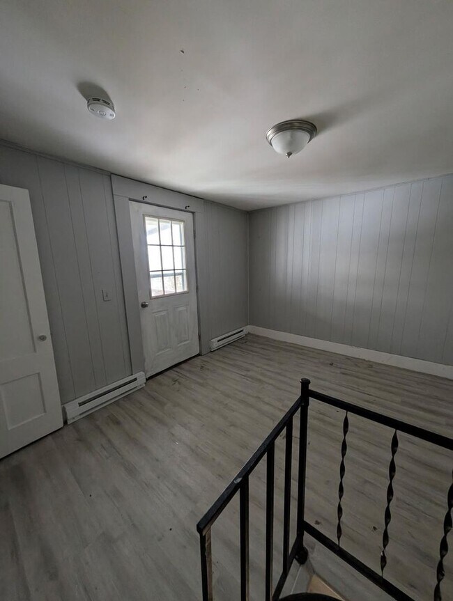 Foto del edificio - 39 Cottage St