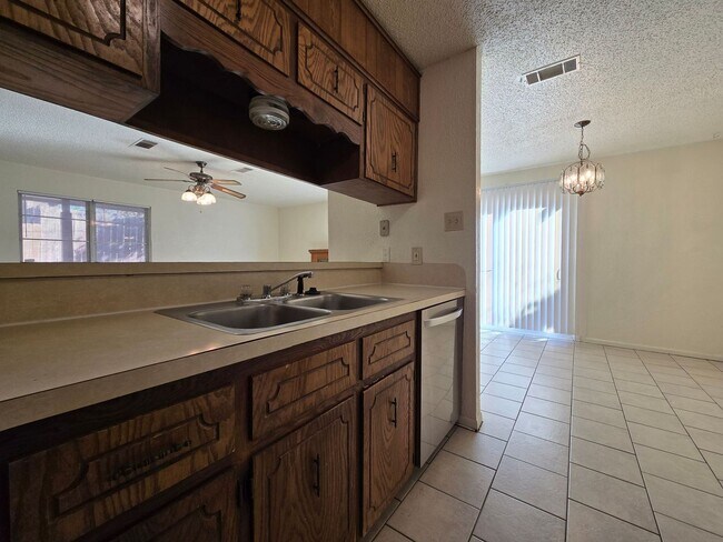 Building Photo - COMING SOON!