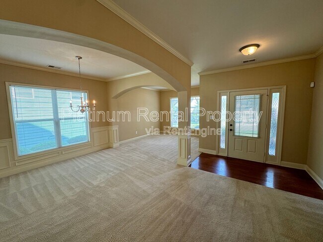 Building Photo - 4305 Suwanee Mill Dr
