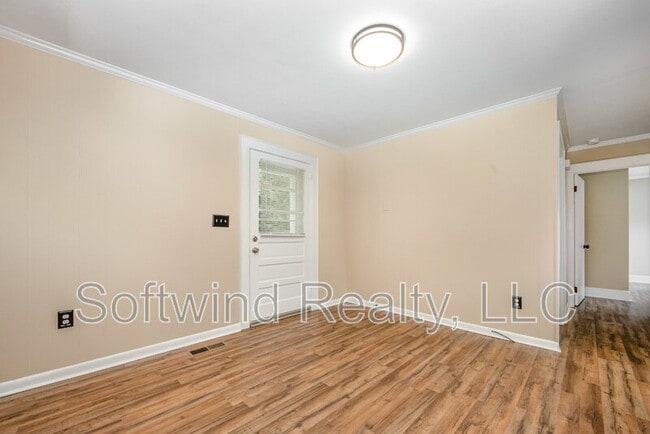 Building Photo - 8095 New St