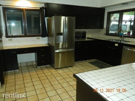 Building Photo - 4 br, 2 bath House - 917 California Avenue
