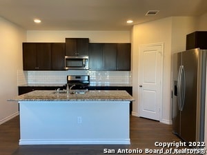 Foto del edificio - 392 Arbor Hills