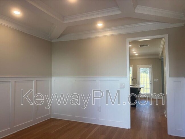 Building Photo - 541 Yuma Ln