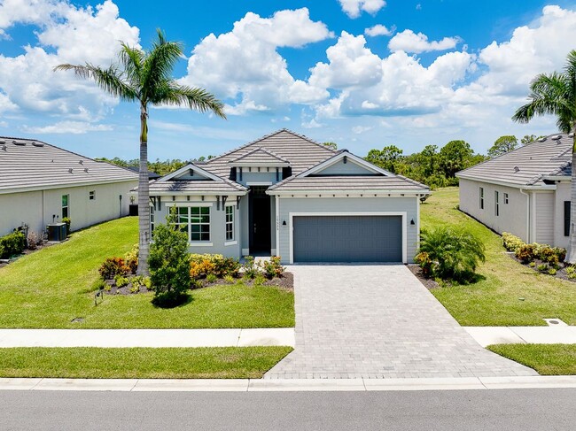 Building Photo - 17525 Jadestone Ct