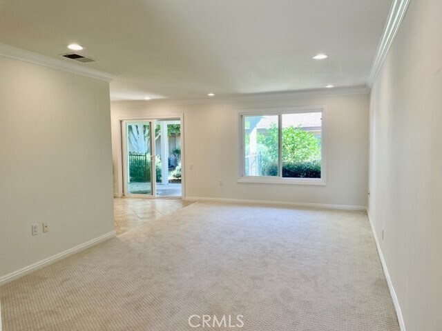 Building Photo - 3139 Via Vista