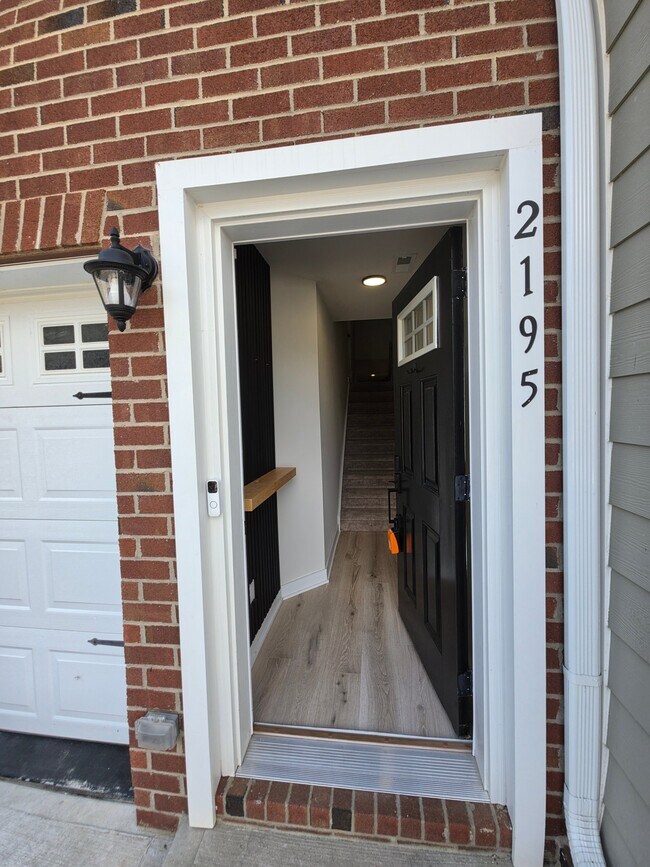 Foto del edificio - 2195 Autumn Cyprus Ave