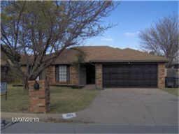 Primary Photo - 2812 Whitehurst Dr