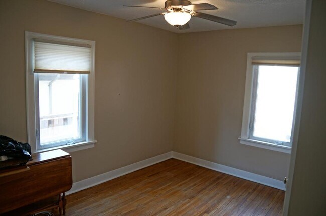 Foto del edificio - 2095 Wellesley Ave