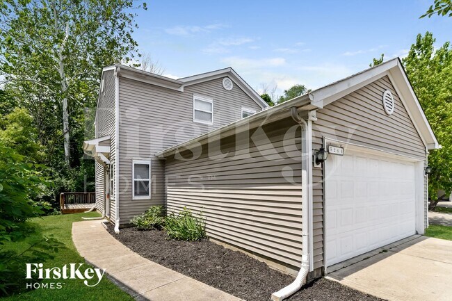 Building Photo - 5264 Austral Dr