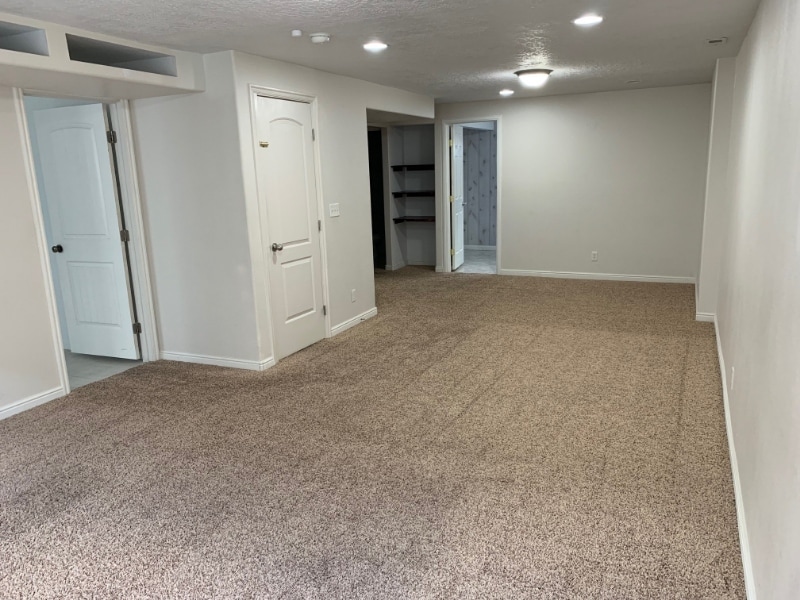 Photo - 6291 Liza Ln (West Jordan, UT)