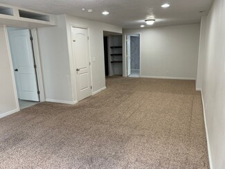 Building Photo - 6291 Liza Ln