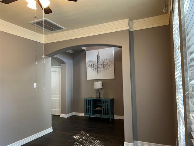 Building Photo - 2833 Cascade Cove Dr