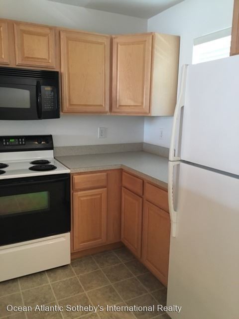 Foto del edificio - 2 br, 2 bath House - 17293 King Phillip Wa...