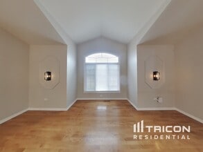 Building Photo - 19618 Brookridge Dr