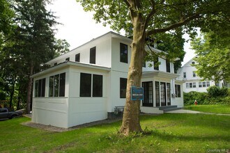 Building Photo - 1228 North Ave