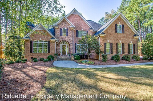 Foto del edificio - 5 br, 4 bath House - 160 Nelson Blvd NW