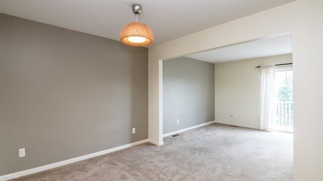 Foto del edificio - 3 br, 2.5 bath Condo - Blue Heron Pointe