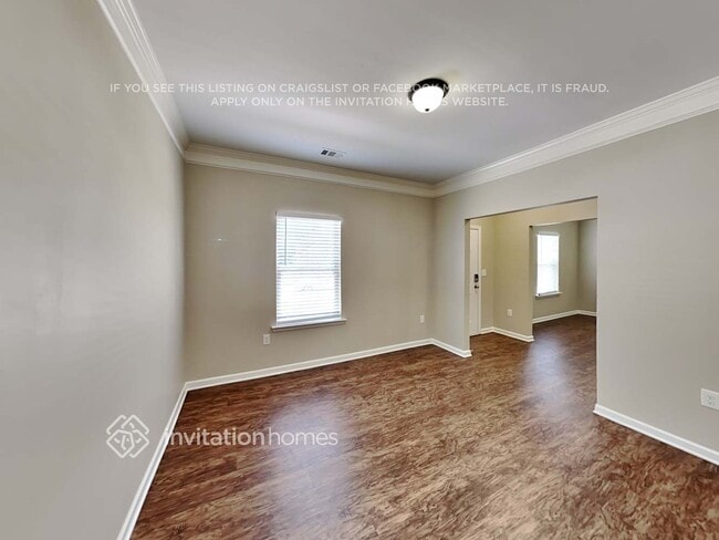 Building Photo - 2170 Stonebrook Dr