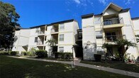 Foto principal - 1972 Lake Atriums Cir