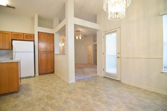 Foto del edificio - 2110 Rawhide Trail