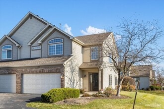 Building Photo - 921 Asbury Dr