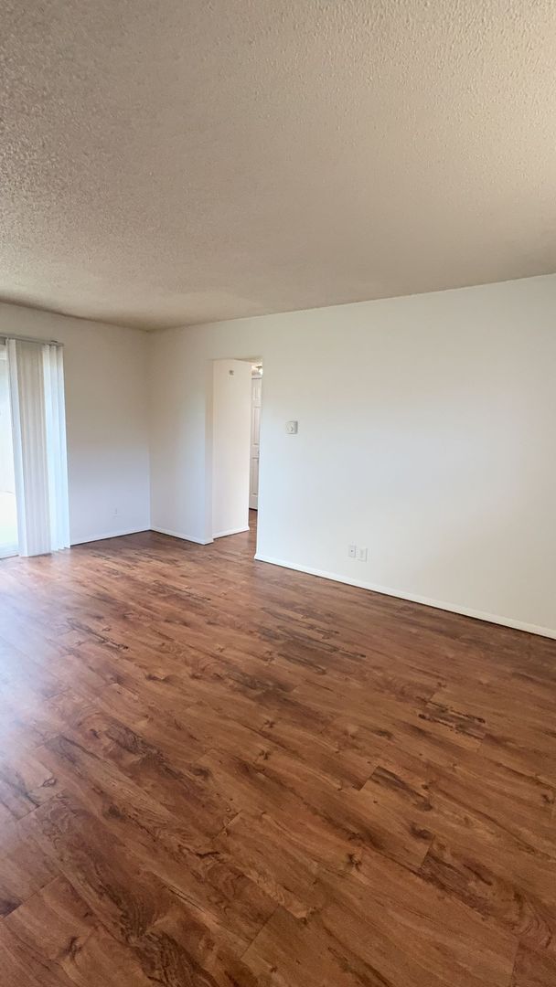 Foto del edificio - Sh314-316