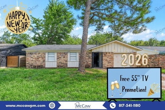 Building Photo - 12212 Duchess Dr