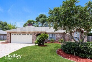 Building Photo - 12519 Willoughby Ln