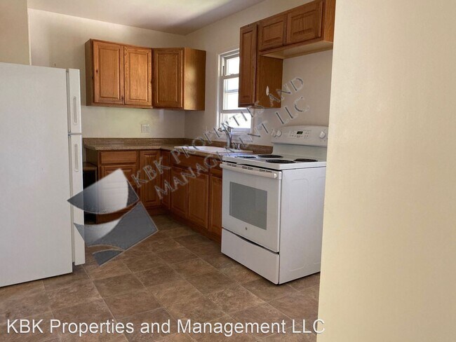 Foto del edificio - 2 br, 1 bath House - 91 El Rio Drive
