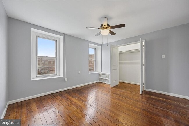 Foto del edificio - 455 Delmar St