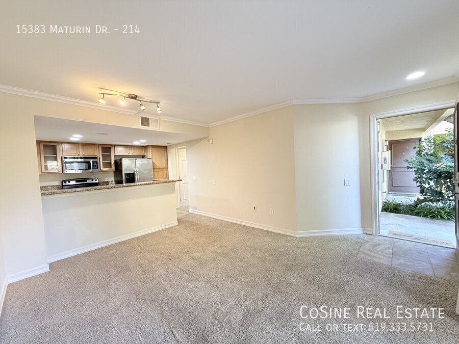 Foto principal - 15383 Maturin Dr