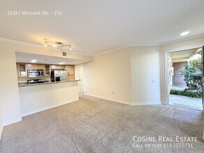 Building Photo - 15383 Maturin Dr Building Photo - 15383 Maturin Dr
