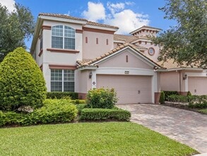 Building Photo - 1406 Milledge Ln