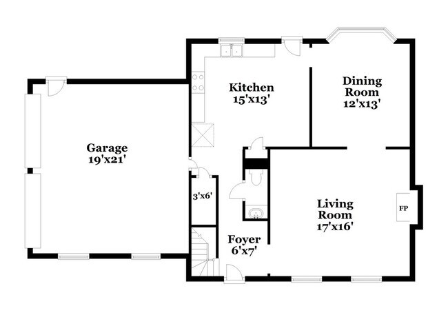 Building Photo - 1759 Inlet Cove Ct