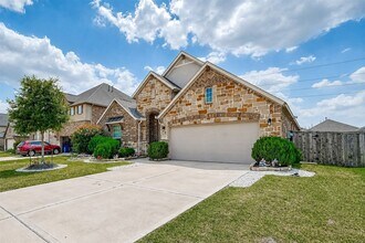 Building Photo - 1722 Dominion Heights Ln