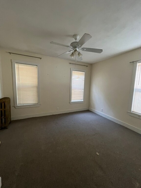 Foto del edificio - 382 McGrath Hwy