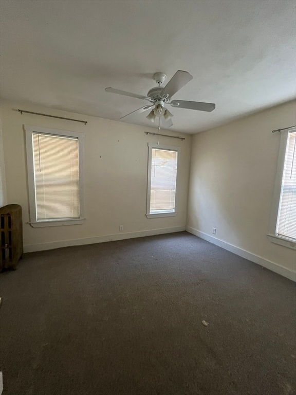 Building Photo - 382 McGrath Hwy