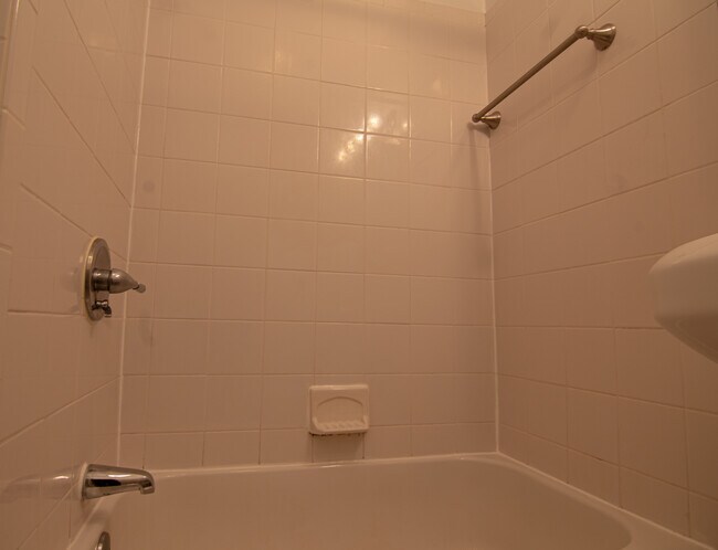 baño - 953 Amsterdam Ave